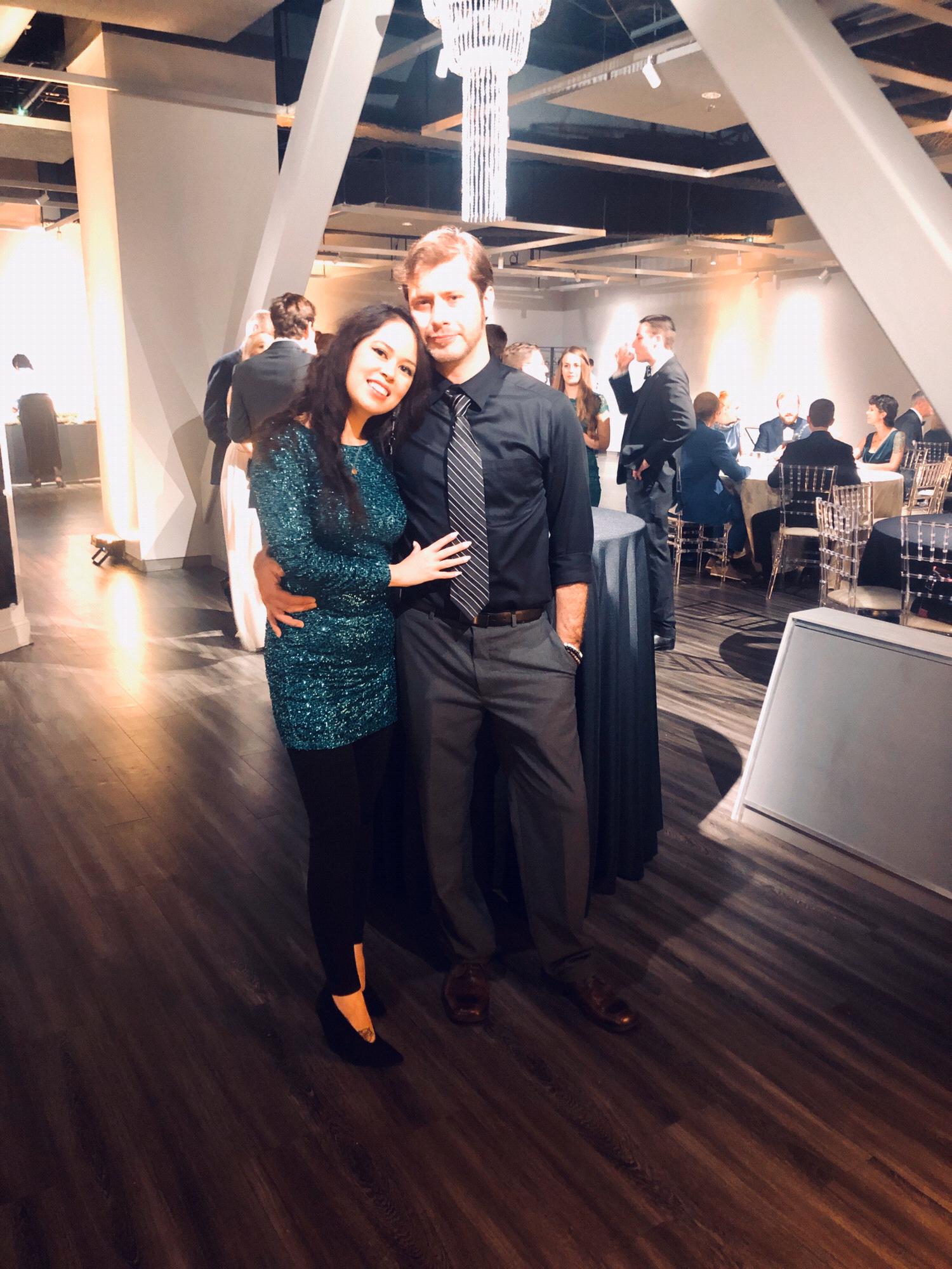Time for Art Gala 2019