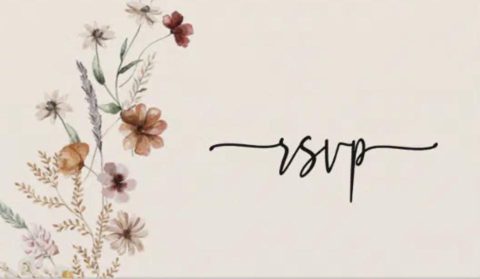 The Wedding Website of Ann Briggs and Jake Briggs