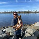 Mission Bay