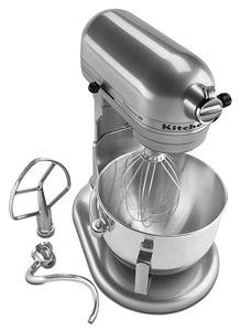 Professional Heavy Duty Series