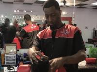 Curtis Crawford (Master Cuts)