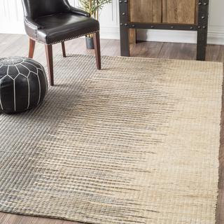 Flatweave Hulsey Rug