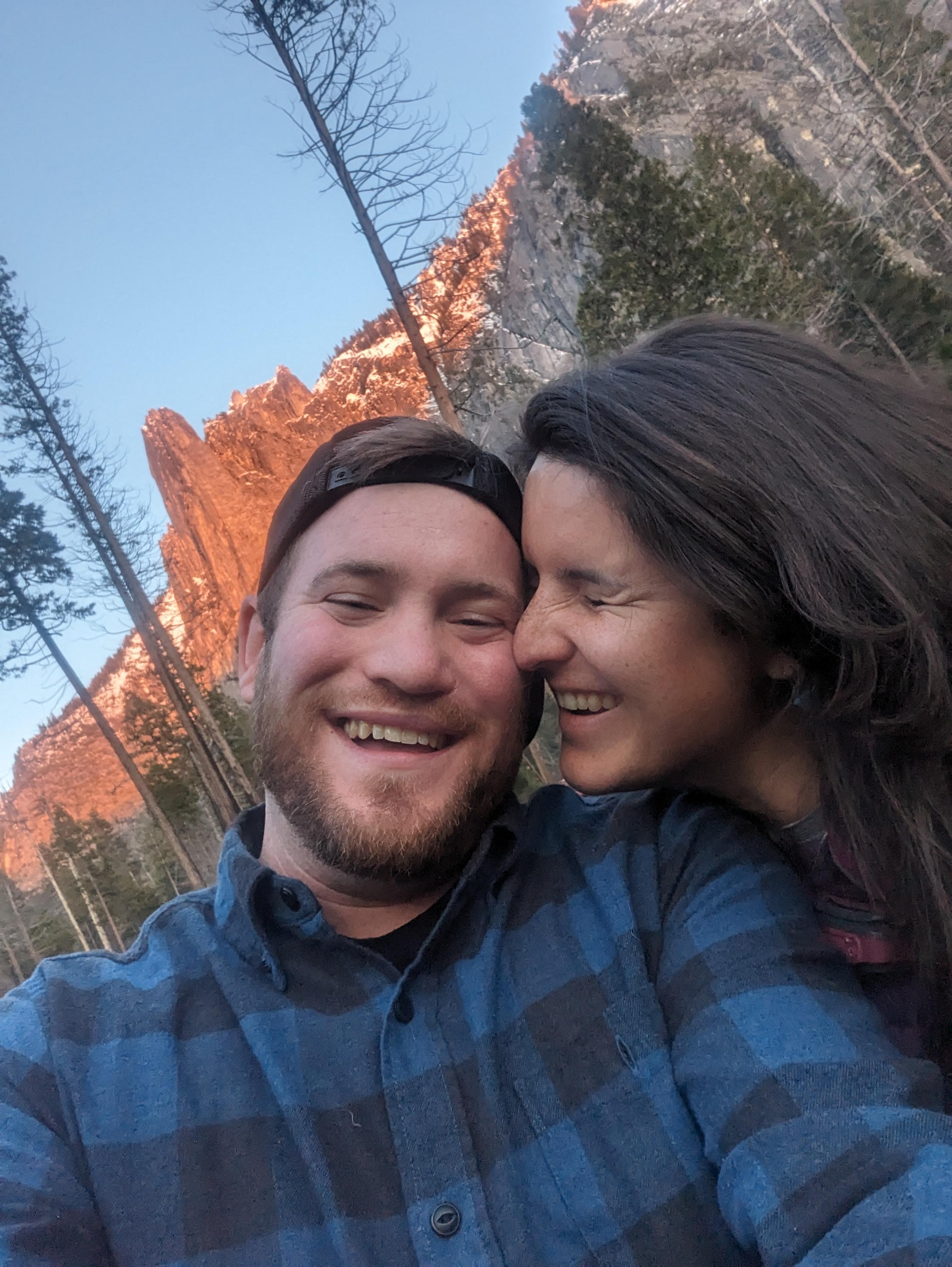 The Wedding Website of Sarah Schwartz and Jeffrey Sisterson