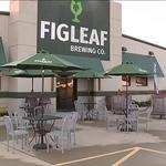 FigLeaf Brewing Company