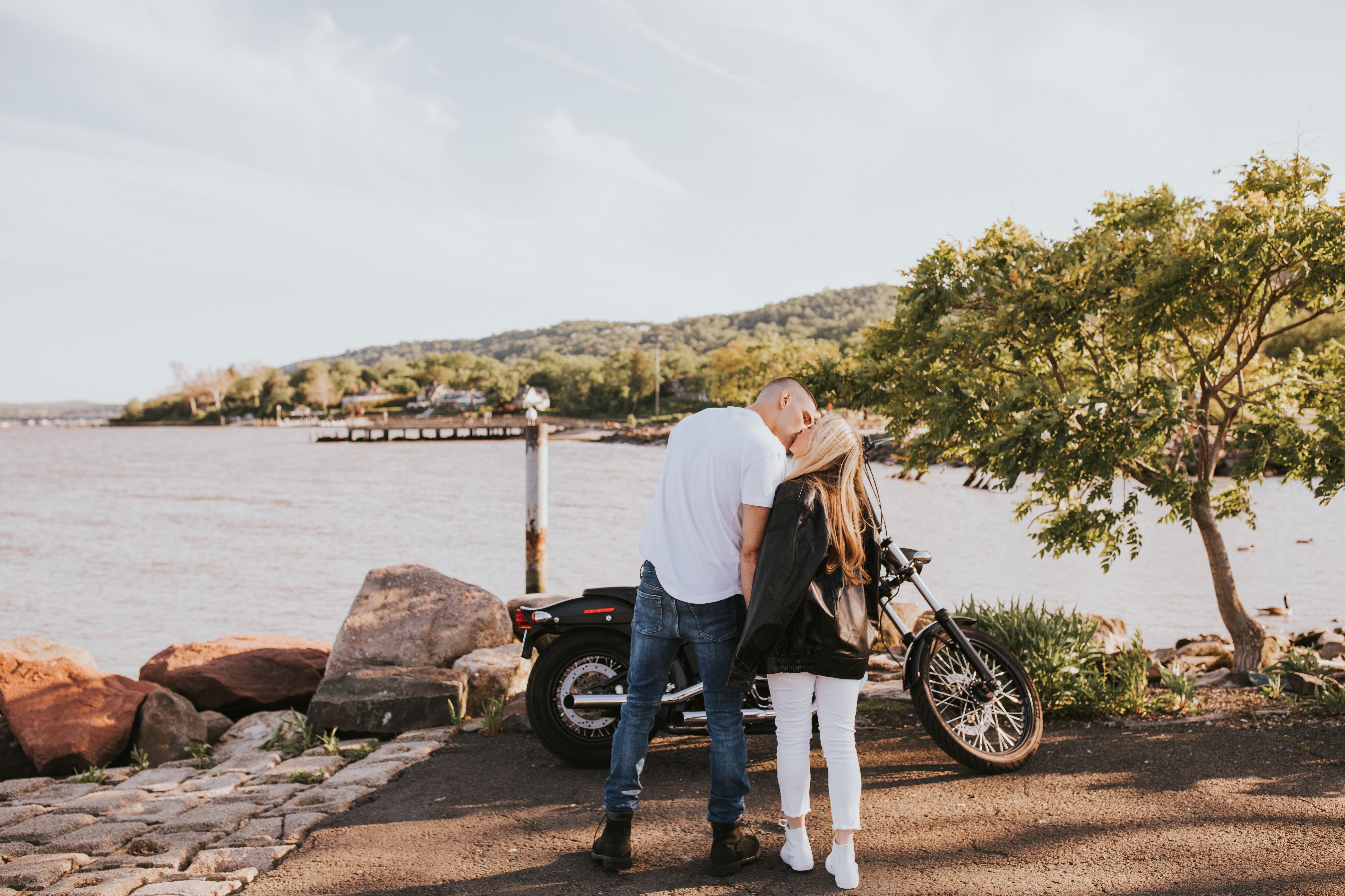 The Wedding Website of Erin Shea and Trevor White