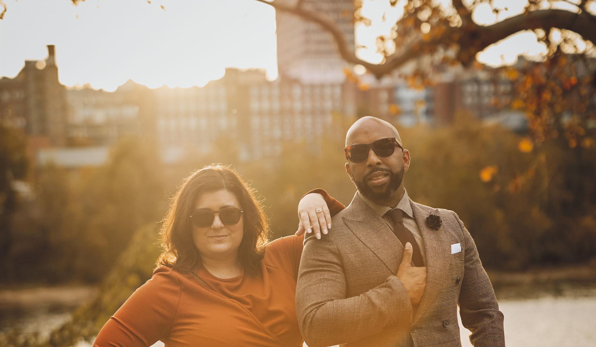 Hero Slideshow Image 4