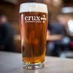 Bend Ale Trail