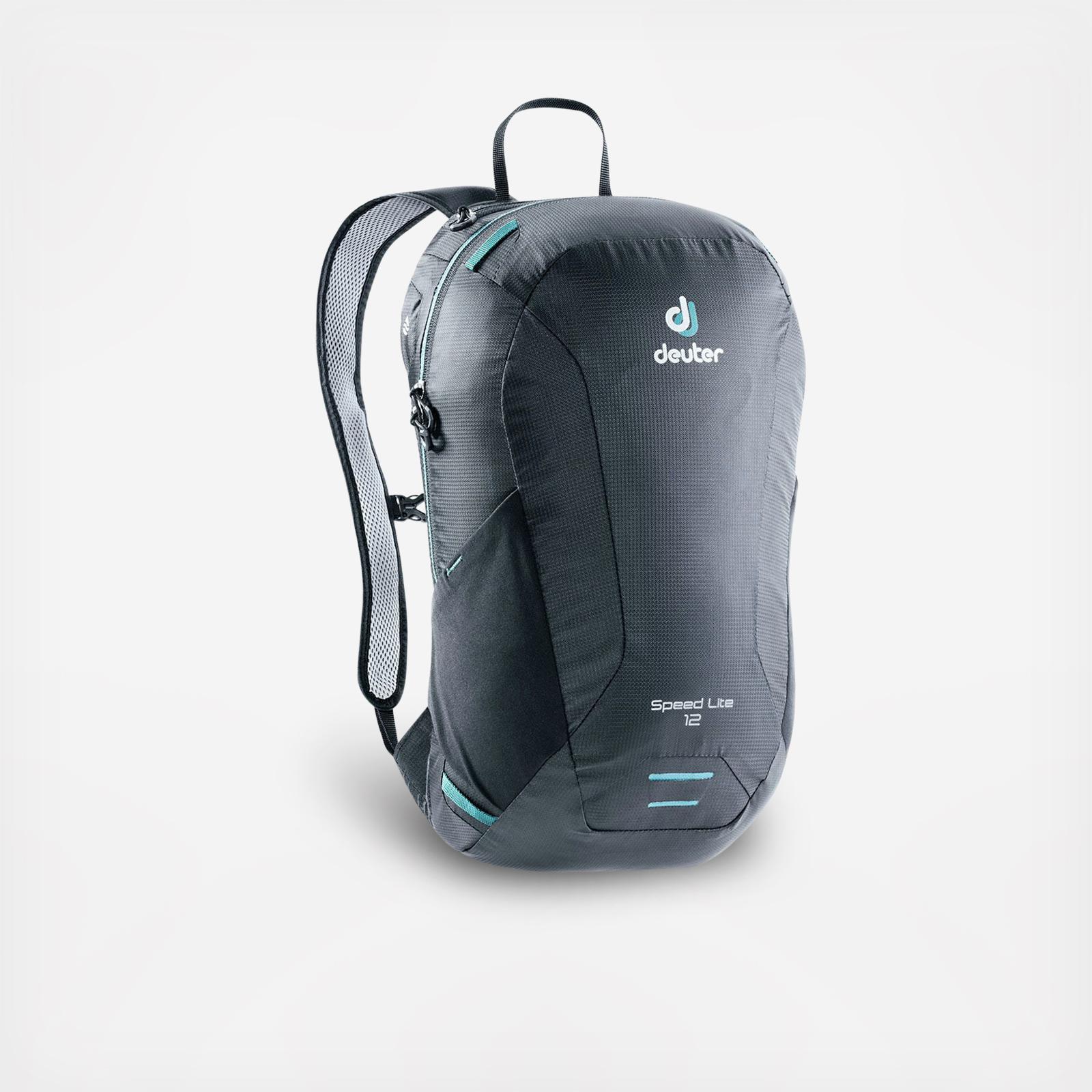 deuter speed lite 12l