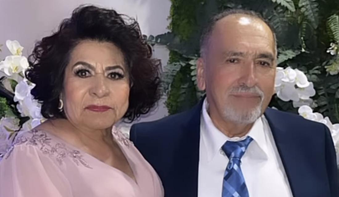 The Wedding Website of Guadalupe Garza and Ines Garza