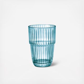 Barshine Long Drink Glass, Set of 6