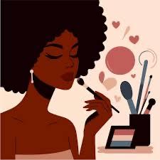 Bridal Glam Fund (*Bridal Shower Gift*)
