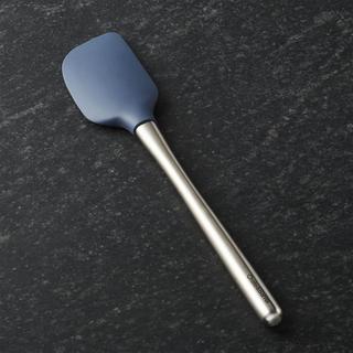 Flex-Core Jumbo Blue Spatula