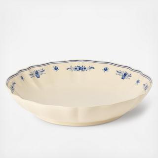 Vila Pasta Serving Bowl