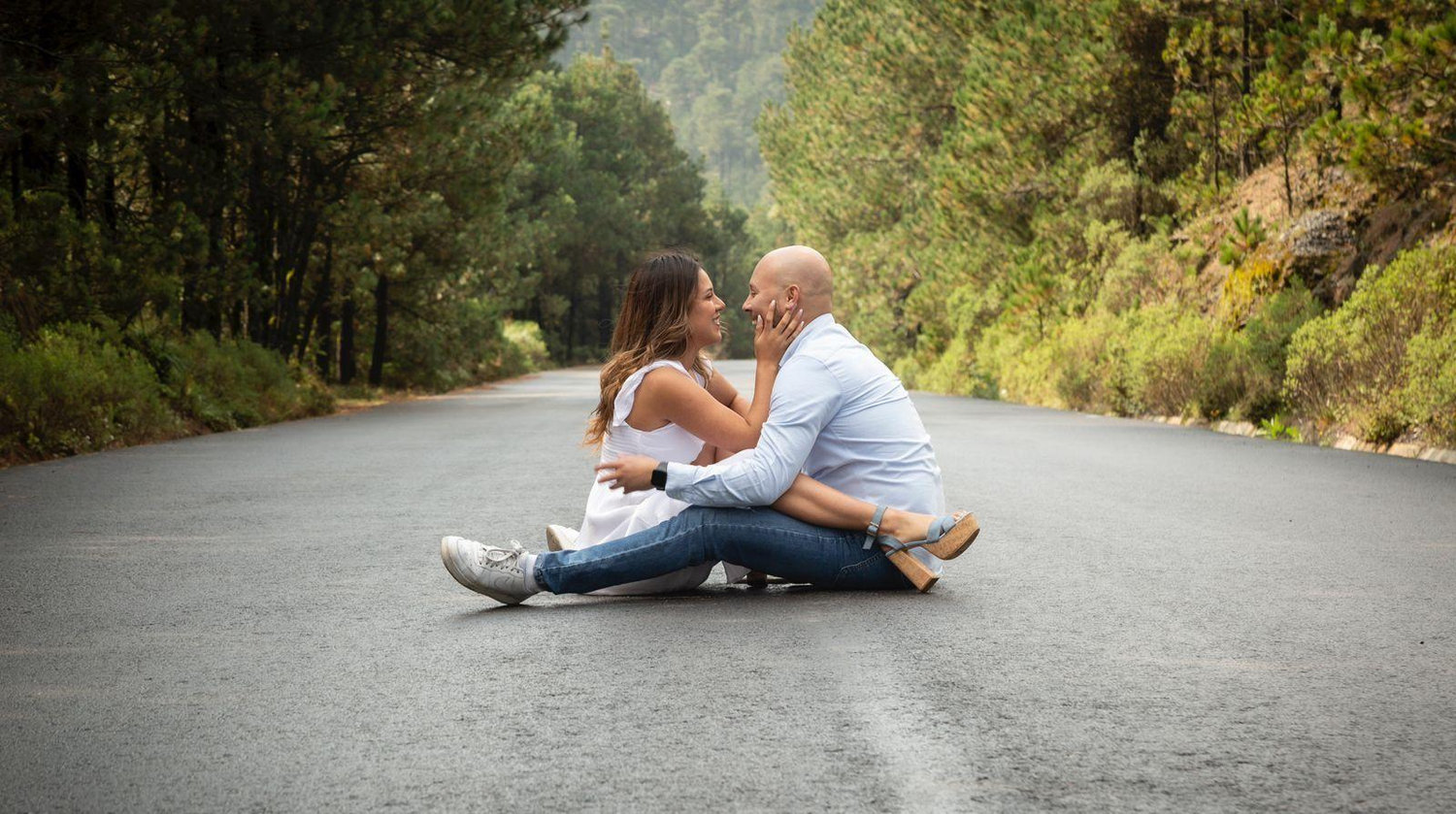 The Wedding Website of Ireri Ortiz and Yair Jaime
