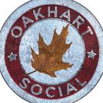 Oakhart Social