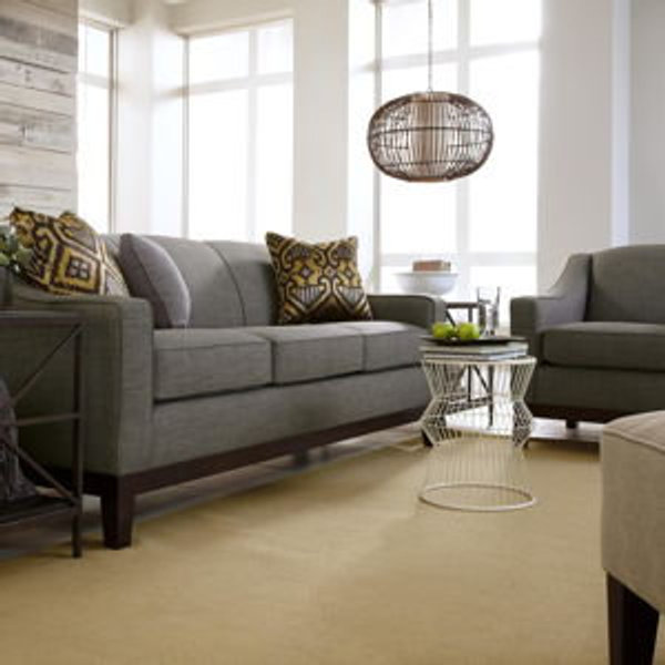 Home Furnishing Fund