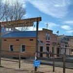 Treasure Town Flea Market