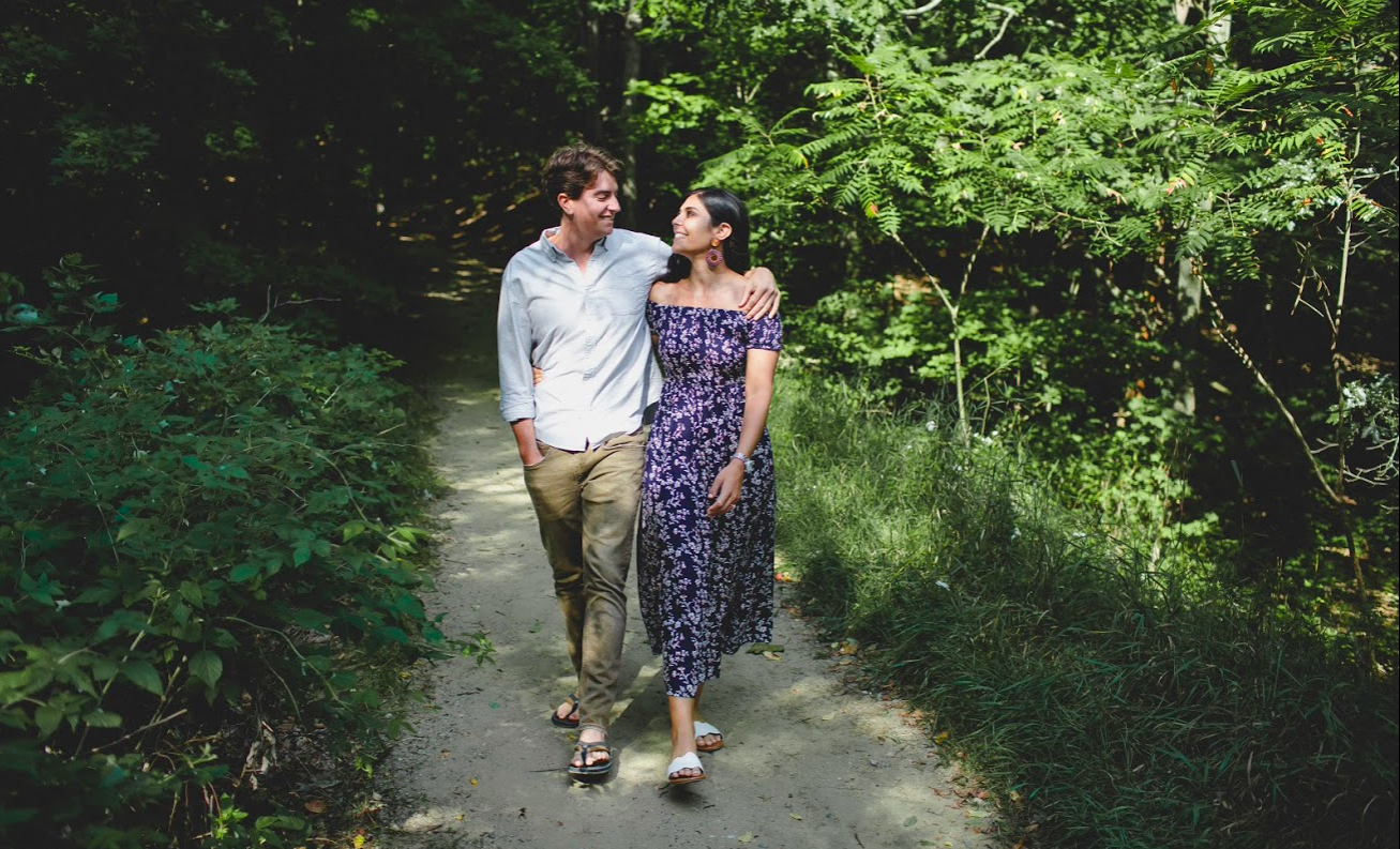 The Wedding Website of Ashley Corey and Kyle Schau