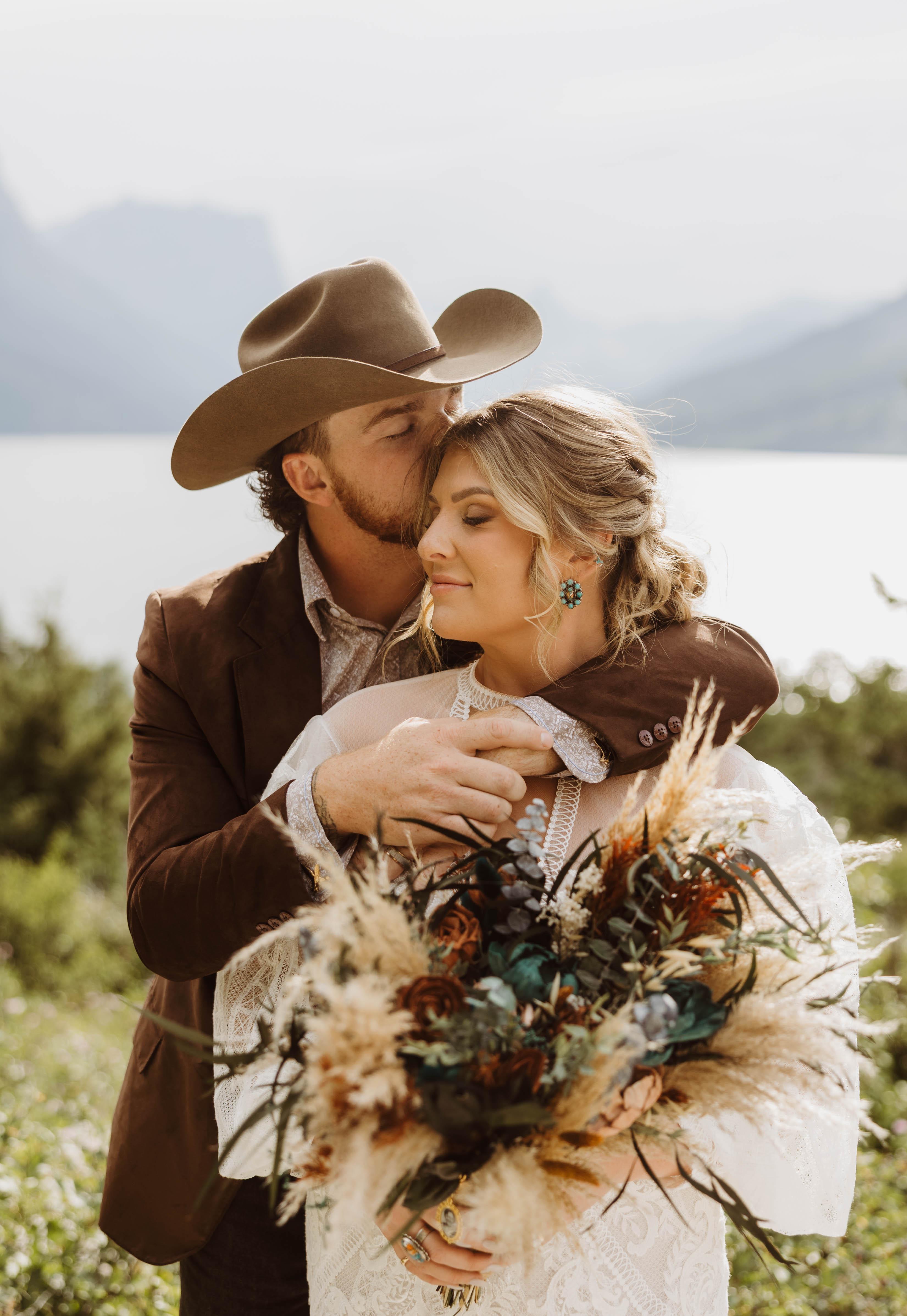 The Wedding Website of Julia Gibson and Matt Coleman