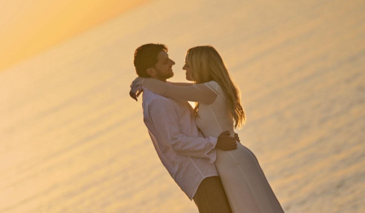 Hero Slideshow Image 4