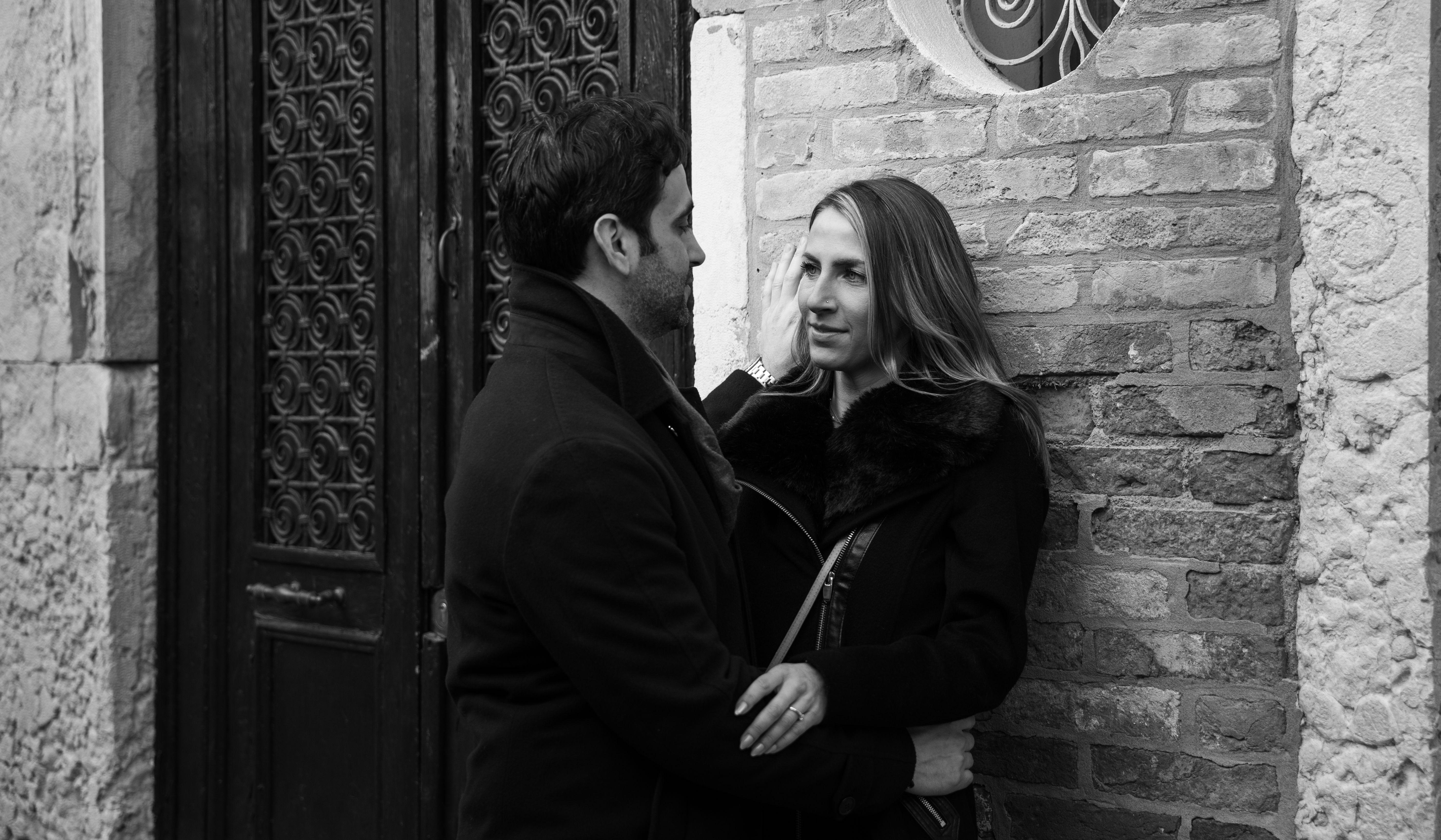 Hero Slideshow Image 2