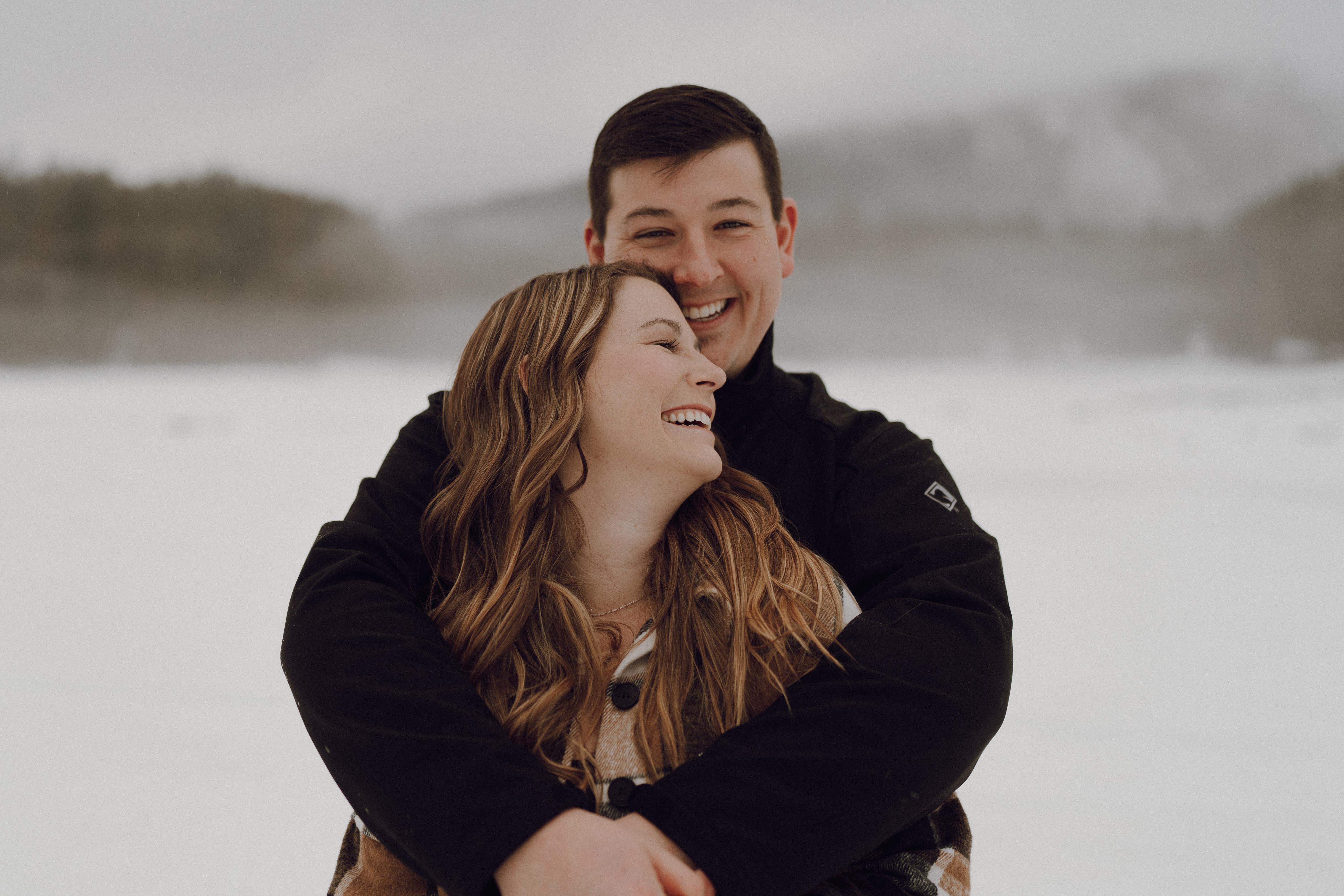 The Wedding Website of Ryan Rhode and Brianna Reeves