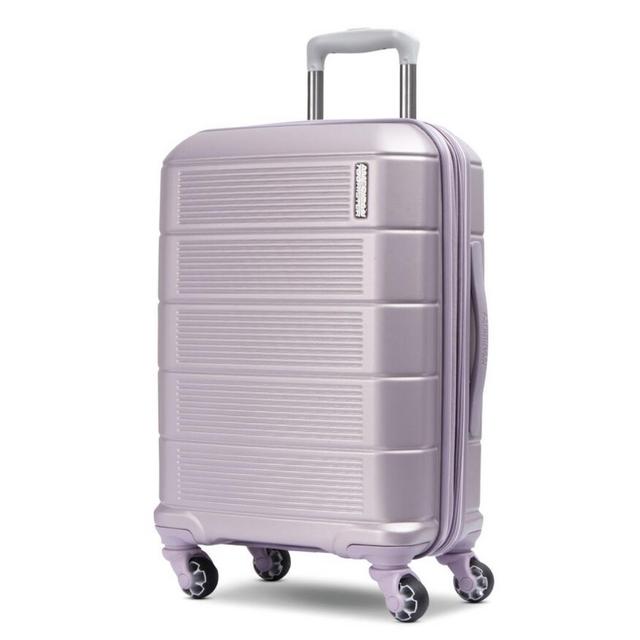 Stratum 2.0 Carry-On- Purple Haze