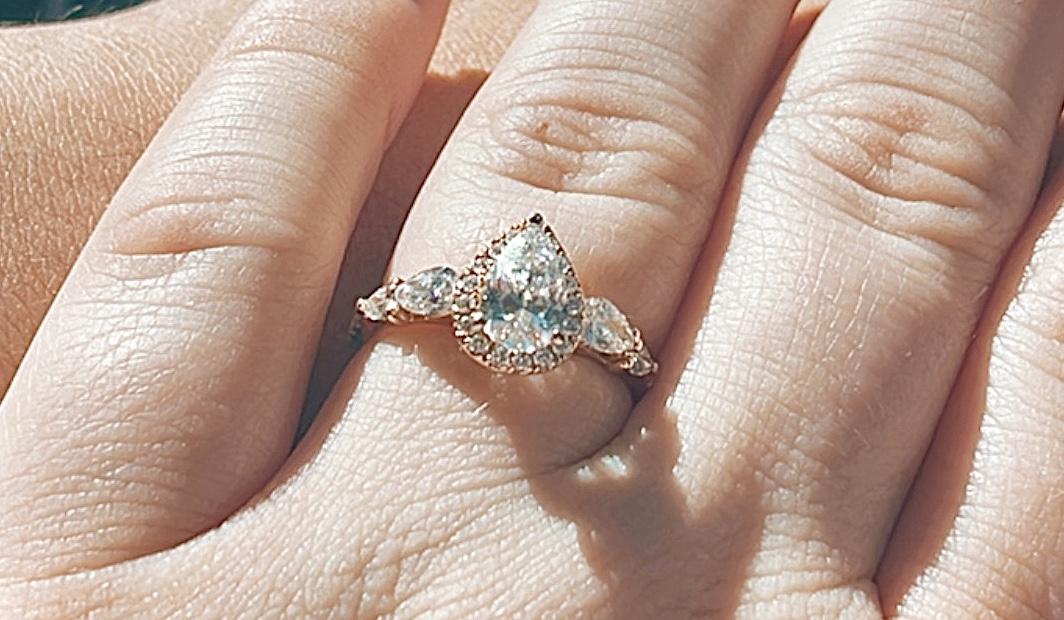The Wedding Website of Kathrine Ables and Jaime Jasso