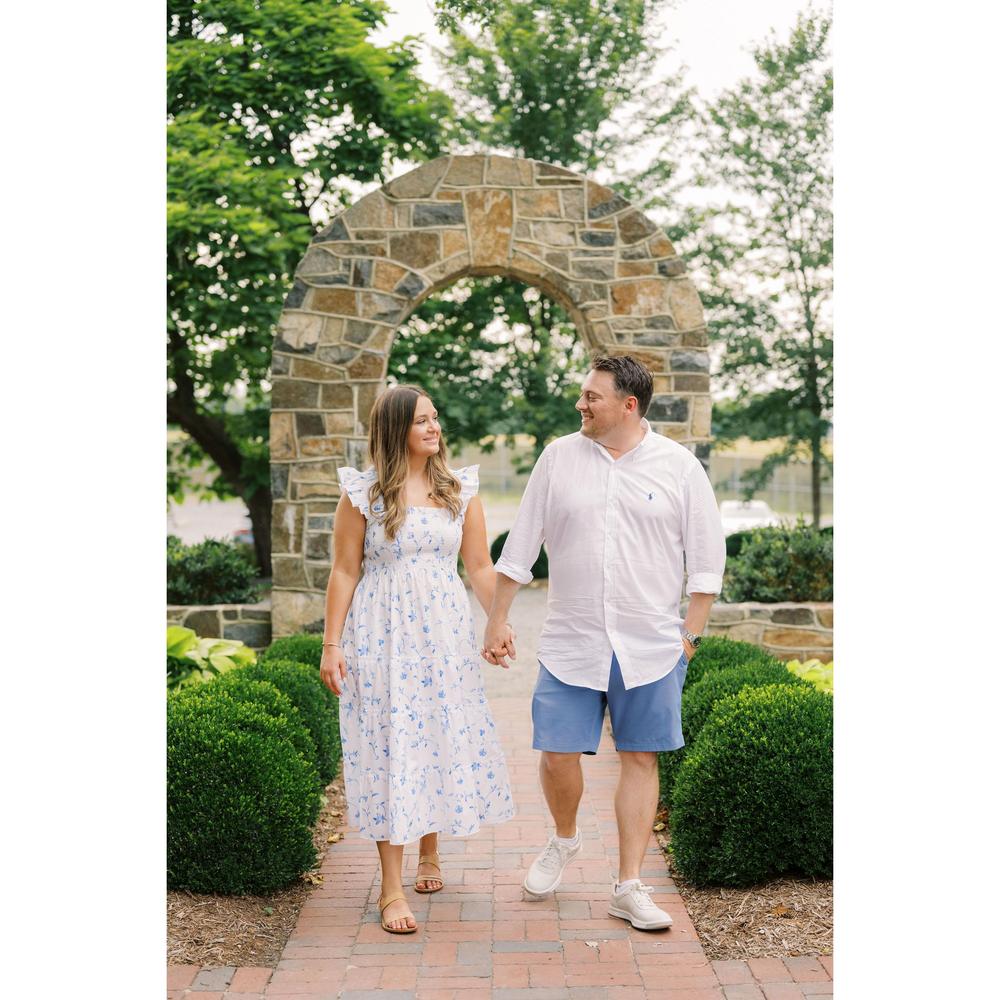 Vestavia Hills Magazine, Spring 2024 by Shelby County Newsmedia, Inc. -  Issuu, image size:1000x1000