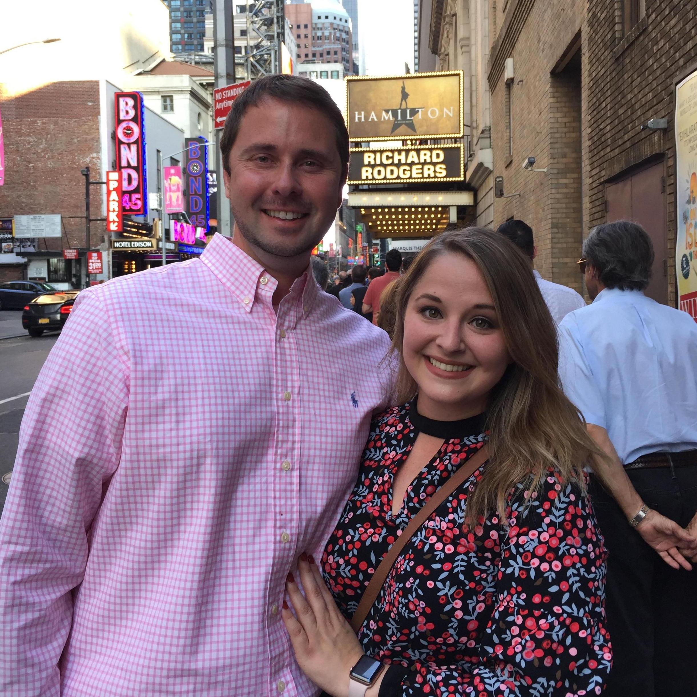 NYC Ham4Cass Weekend! 2018