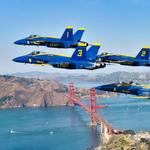 Fleet Week