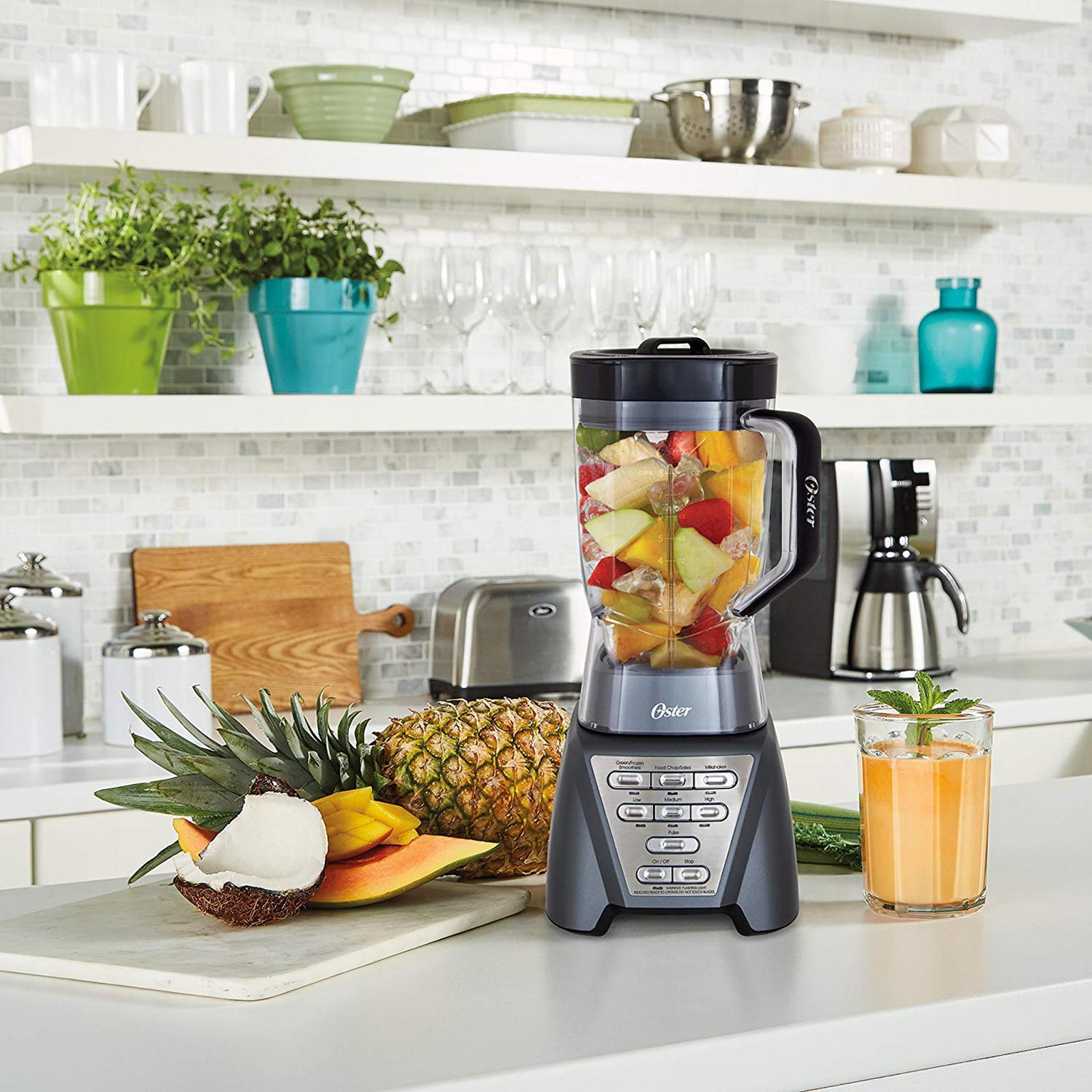 oster pro 1200 food processor attachment