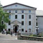 Morrin Centre