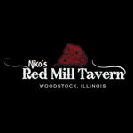 Niko's Red Mill Tavern