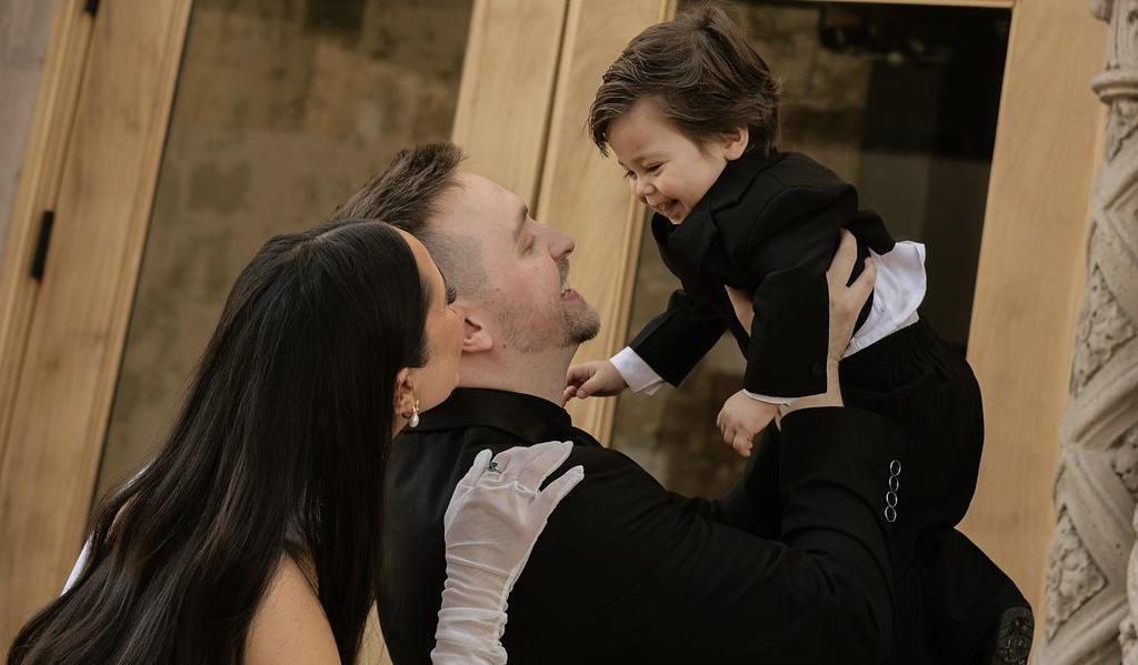 Footer image