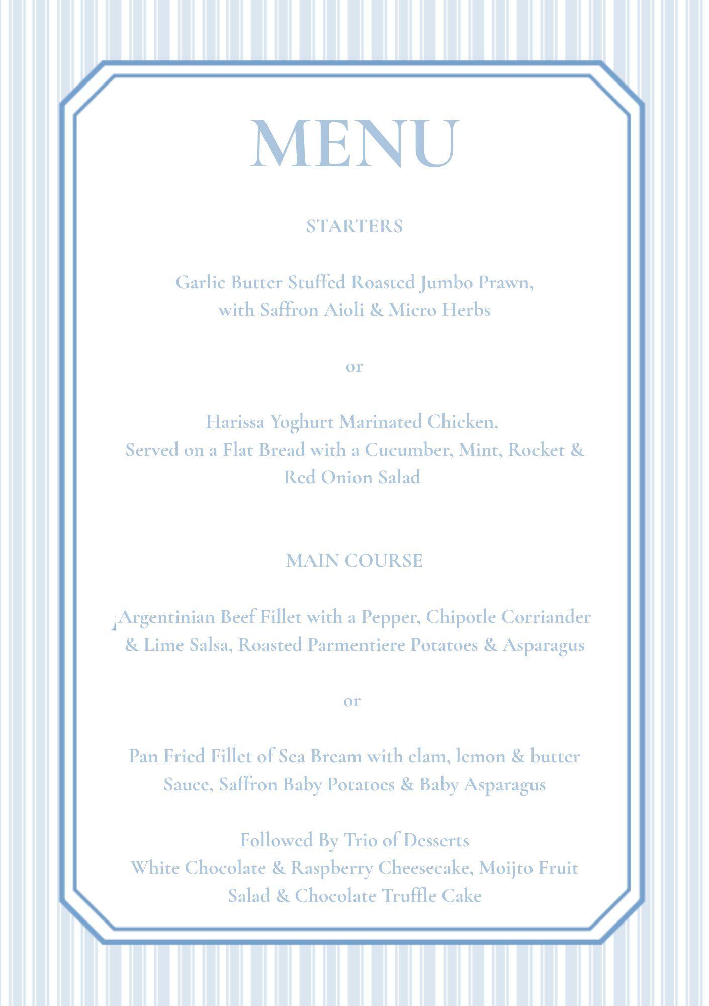 The Wedding Website of Natalie Wright and Neil Ponsonby
