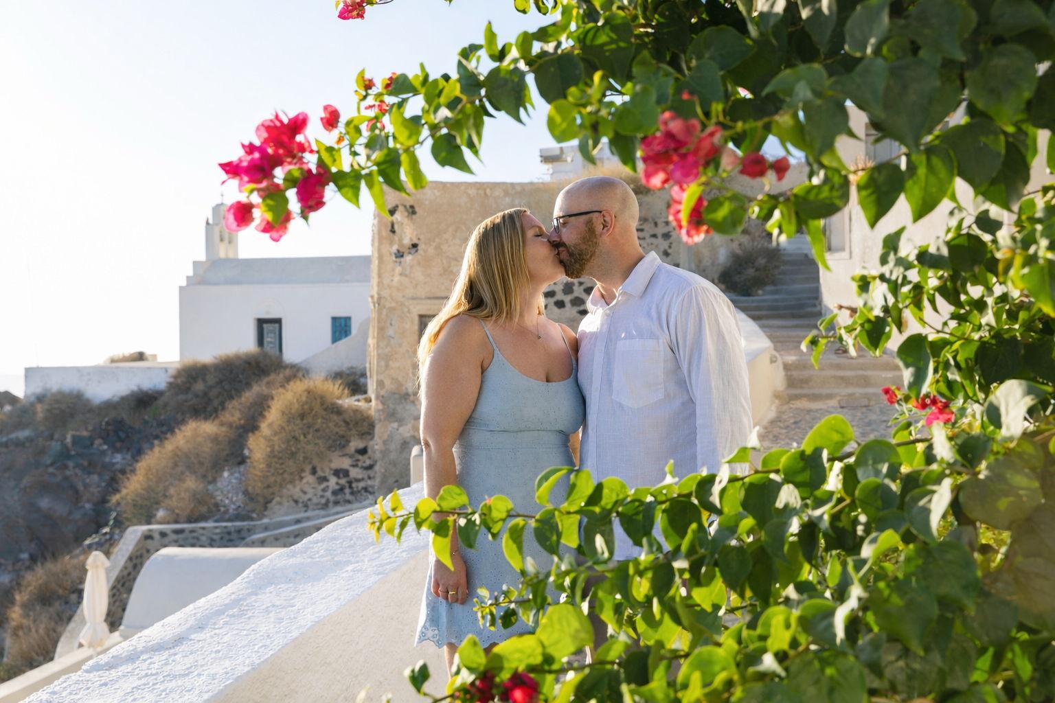 The Wedding Website of Beck Baird and Kelly Zier