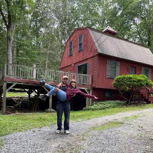 Home Projects Fund