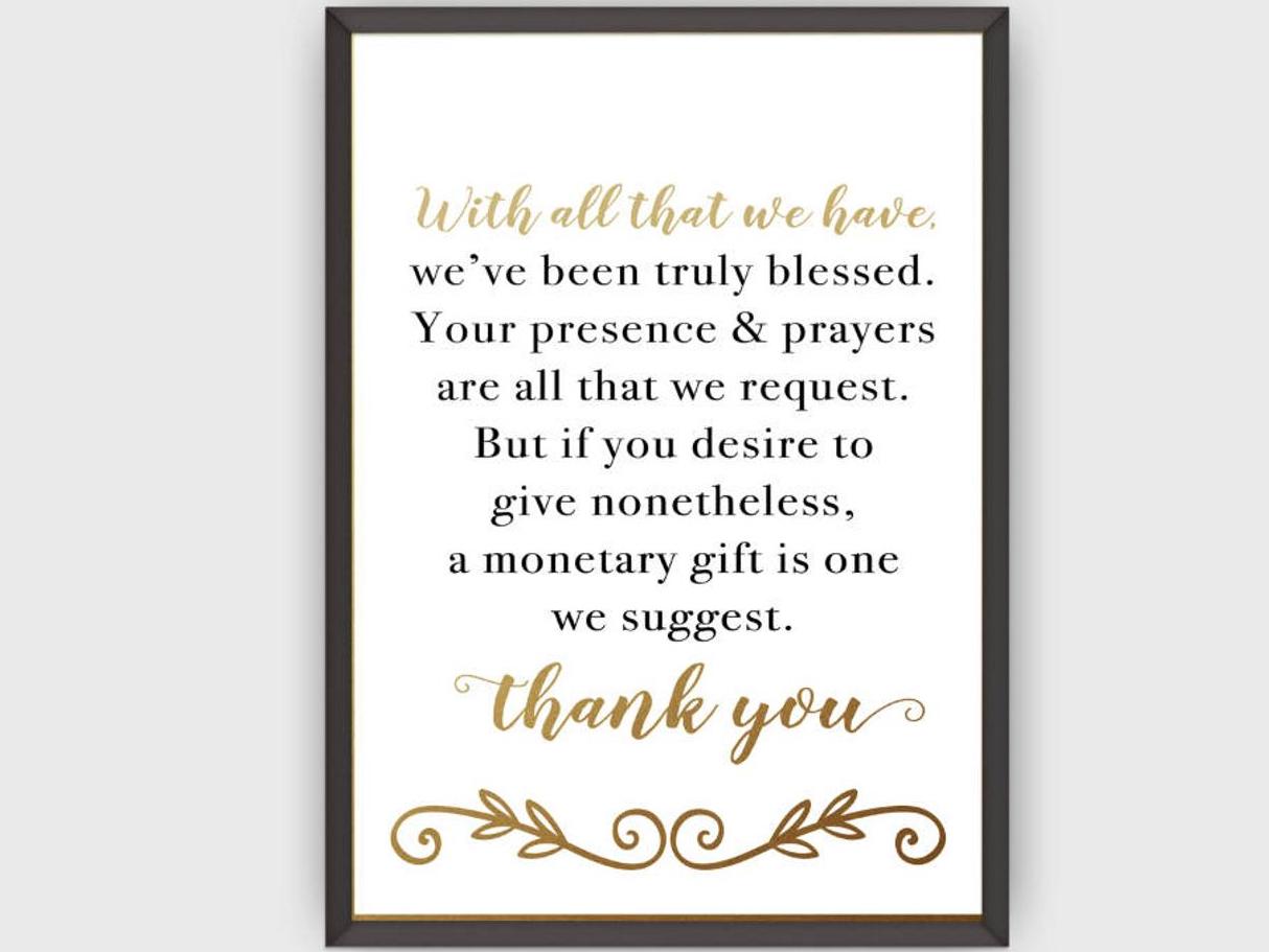 130aa696-eb1a-4c1a-a168-64955cb06166