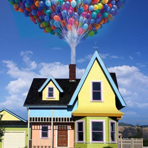 Home Down Payment