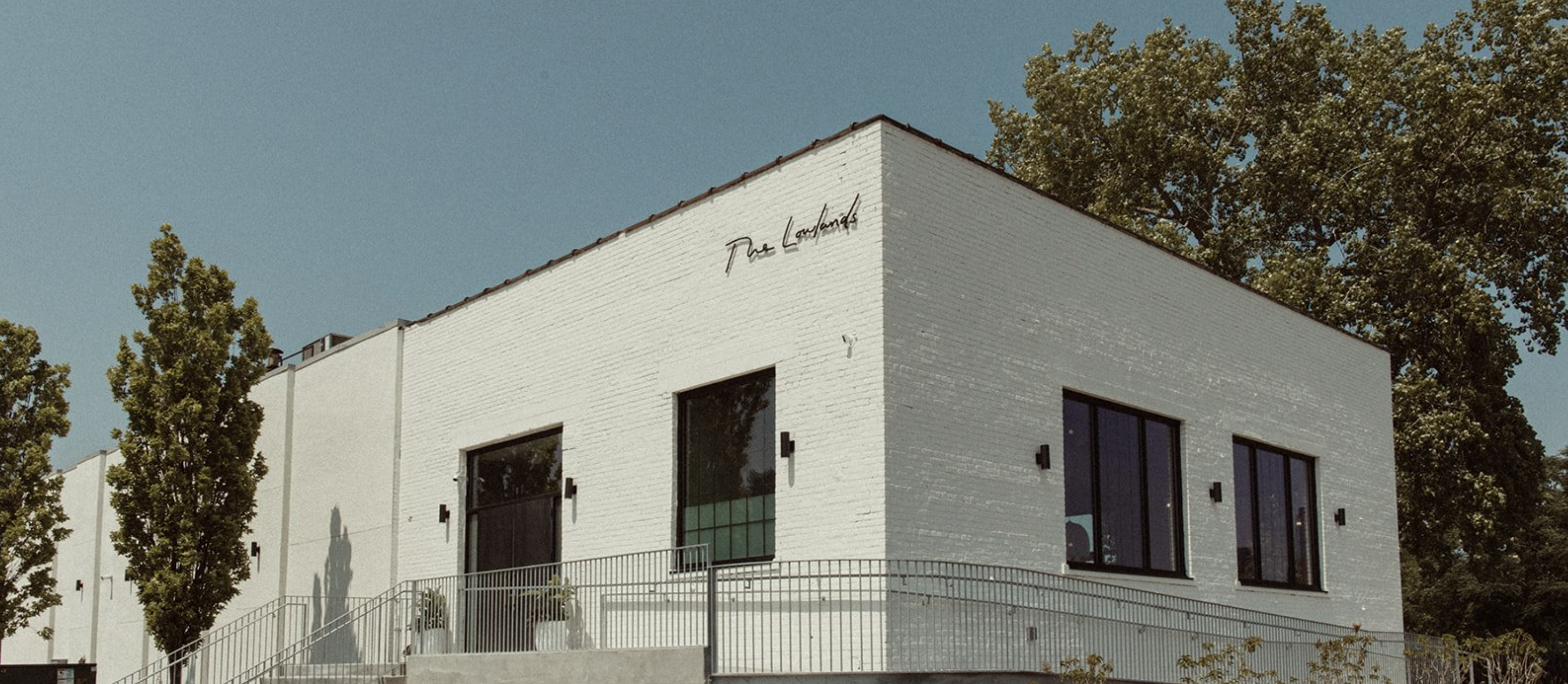 The Wedding Website of Heather Moore and Jared Deuitch