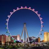 High Roller
