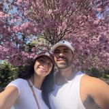 Los Angeles County Arboretum & Botanic Garden