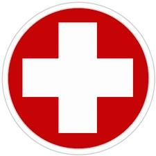 Emergency Fund
