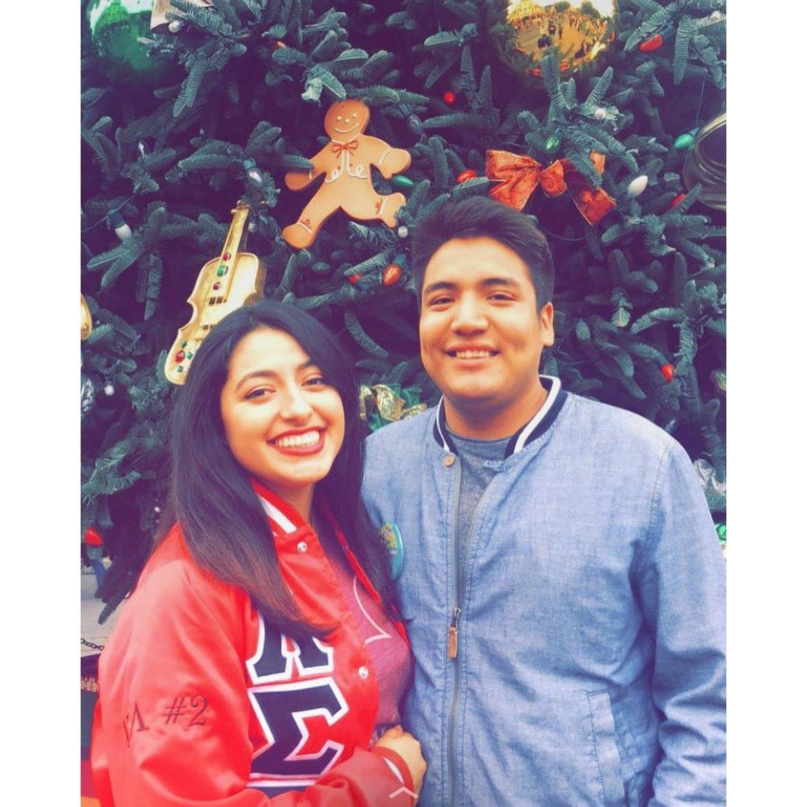 chrithmas