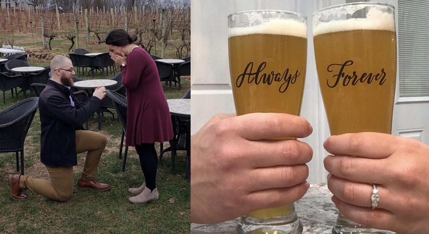 Footer image