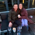 Visit Downtown West Chester