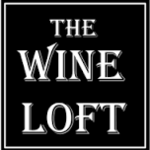 The Wine Loft