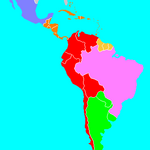 We Can Also Make Recommendations to Other Countries: Peru, Argentina, Costa Rica...