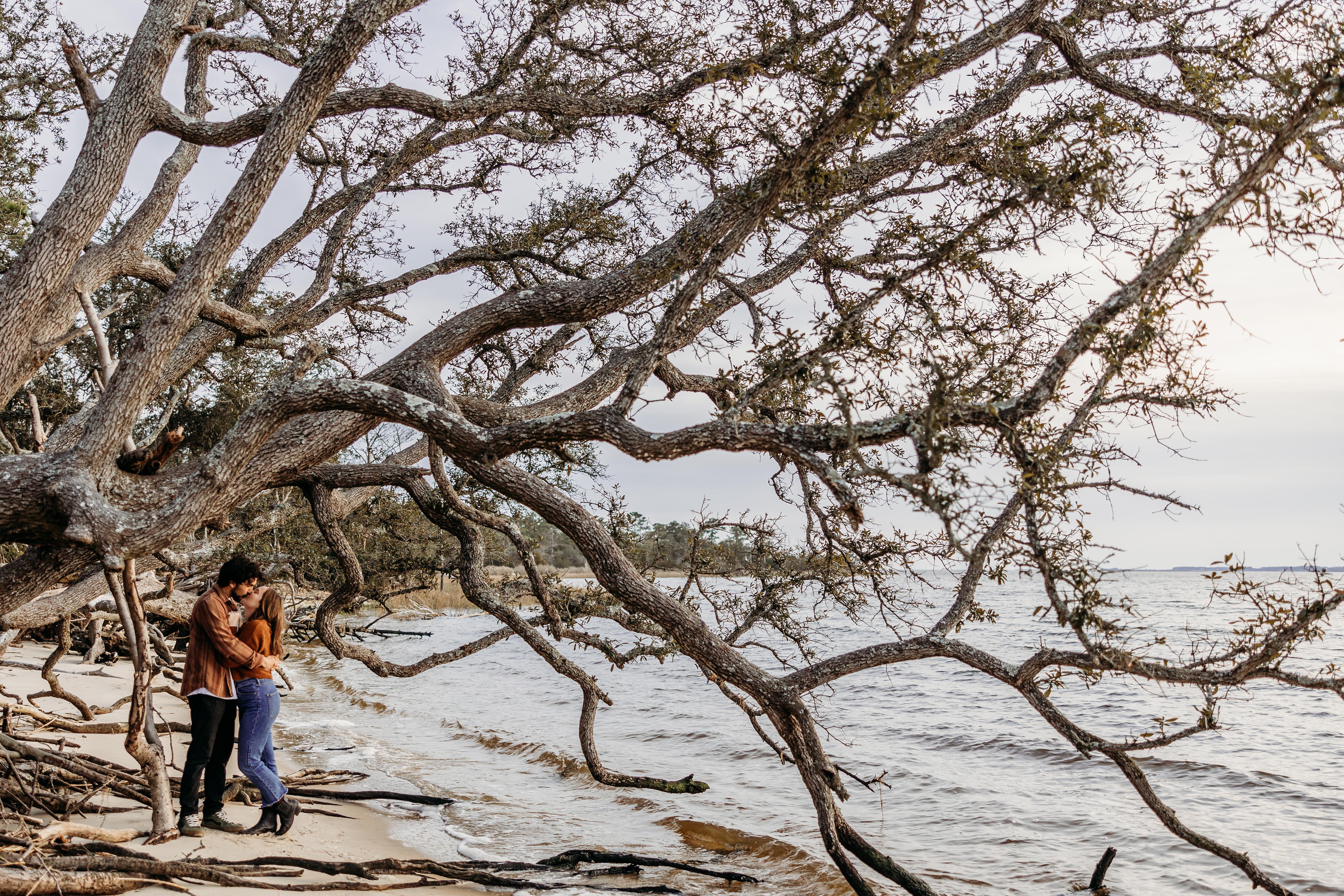 The Wedding Website of phil covington and alexandra harris